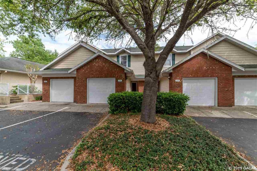 13200 W Newberry Rd 29, Newberry, FL 32669 Trulia