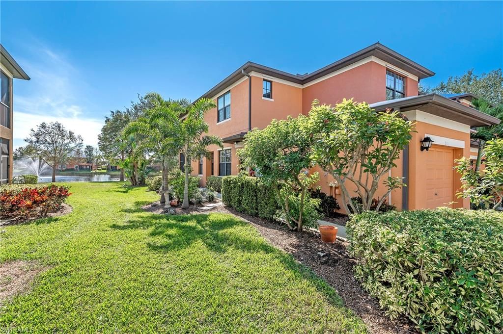 Estero, FL Trulia