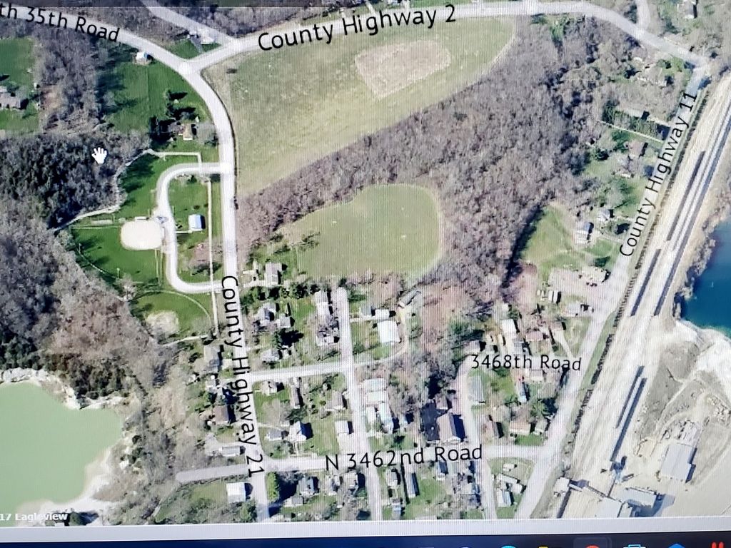 E 2153rd Rd, Wedron, IL 60557 MLS 11889207 Trulia