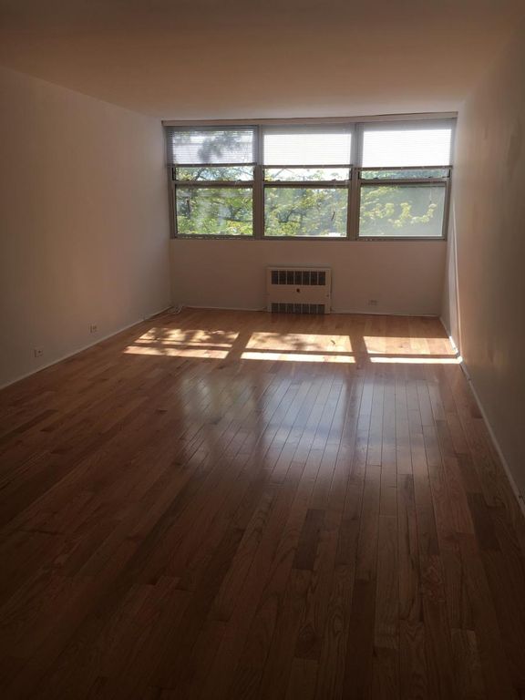 510 Sheridan Rd, Evanston, IL 60202