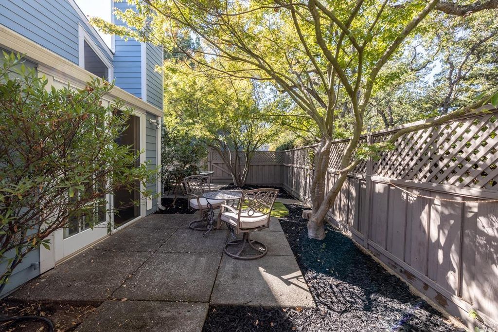 6600 Yount St 13, Yountville, CA 94599 Trulia