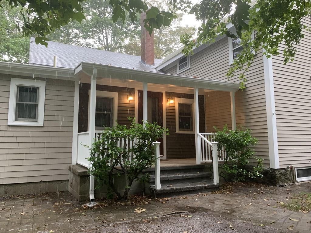 100 Old Westport Rd, Dartmouth, MA 02747 Trulia