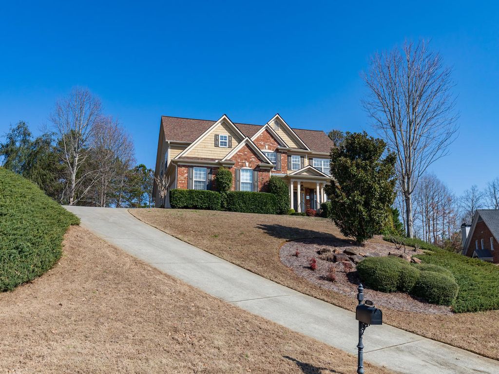 home healthcare sugar hill ga