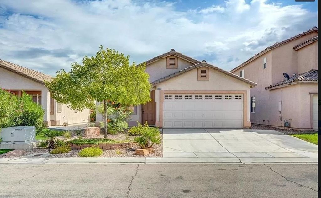 4640 Swaying Palms Dr, Las Vegas, NV 89147 Trulia