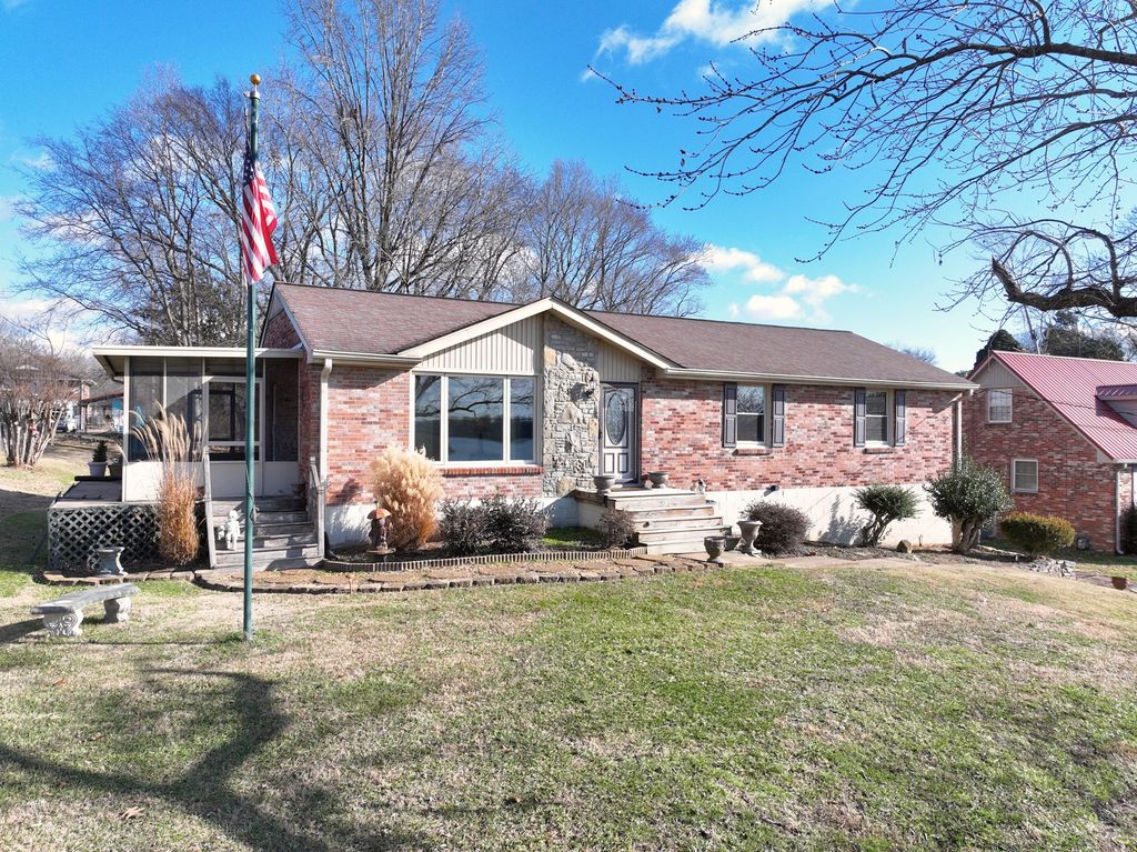 147 Roberta Dr, Hendersonville, TN 37075 Trulia