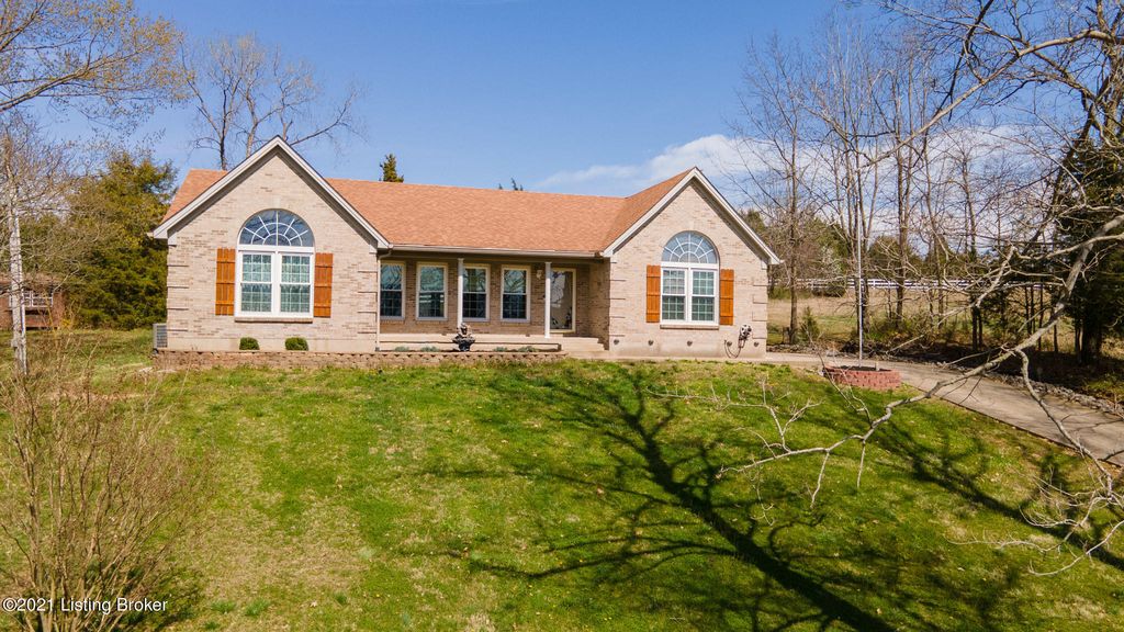 4038 Doe Valley Pkwy E, Brandenburg, KY 40108 Trulia