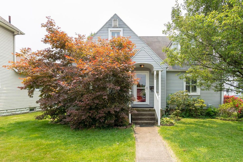 751 W Main St, Newark, OH 43055 Trulia