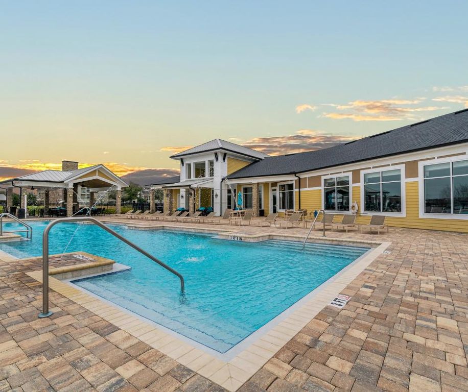 Broxton Bay Apartments Jacksonville, FL Trulia