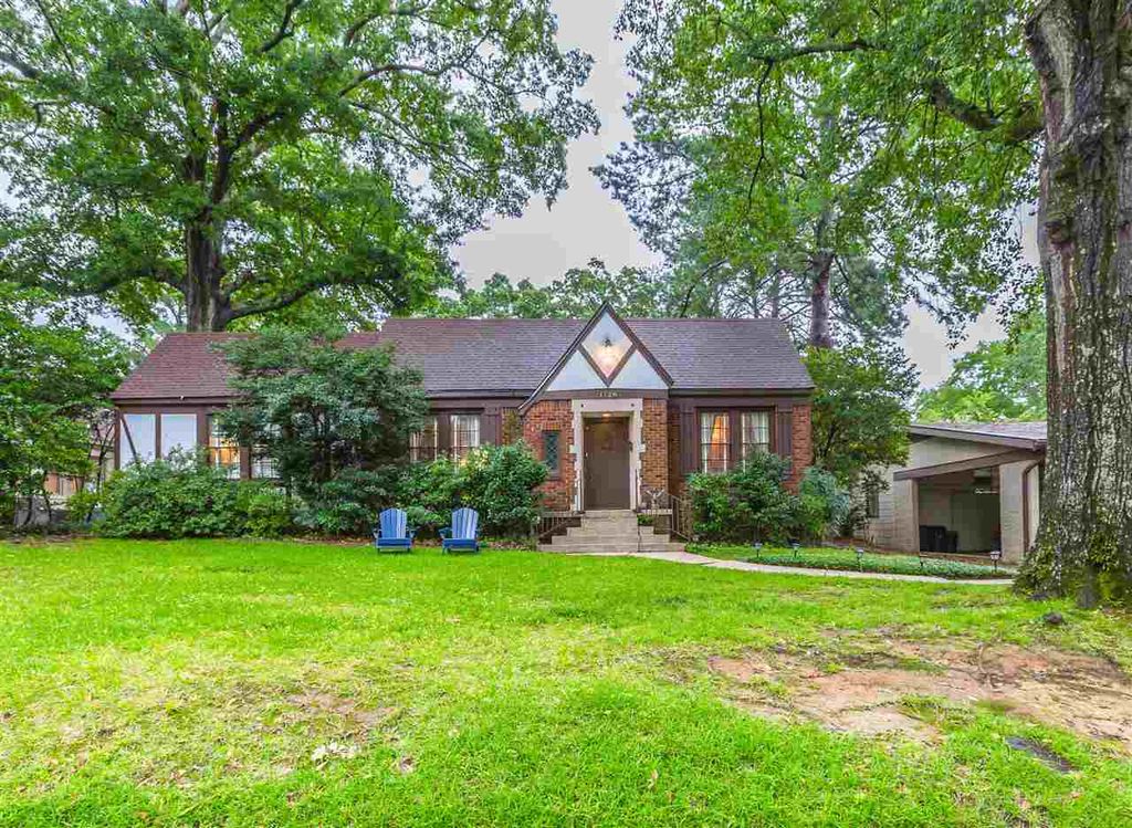 1728 Saint Ann St, Jackson, MS 39202 Trulia