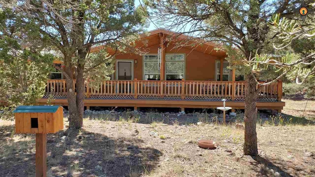 30 Mesa Verde Dr, Quemado, NM 87829 Trulia
