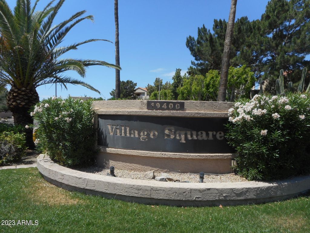 19400 N Westbrook Pkwy 236, Peoria, AZ 85382 Trulia