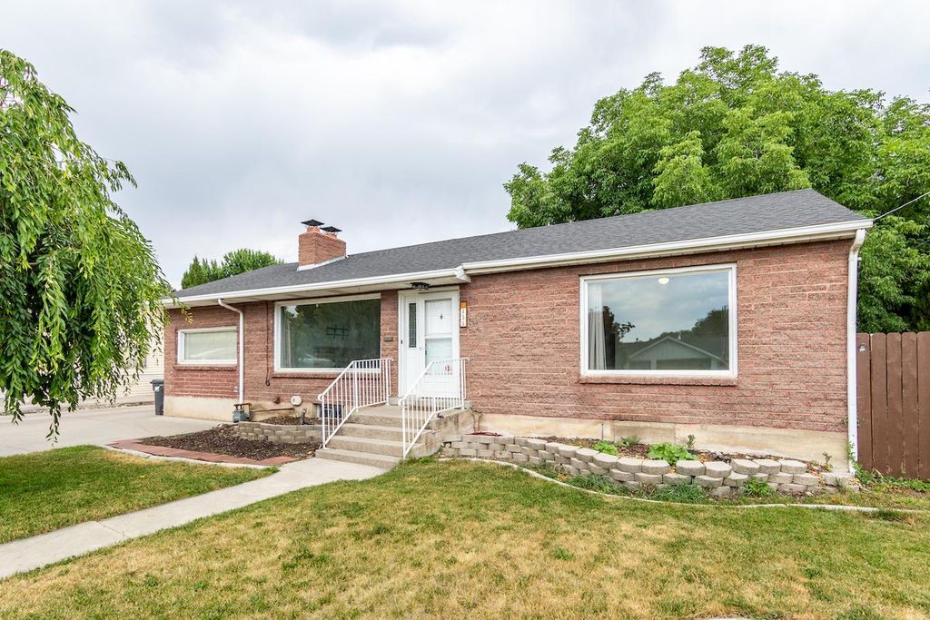 155 E 400 S, American Fork, UT 84003 Trulia