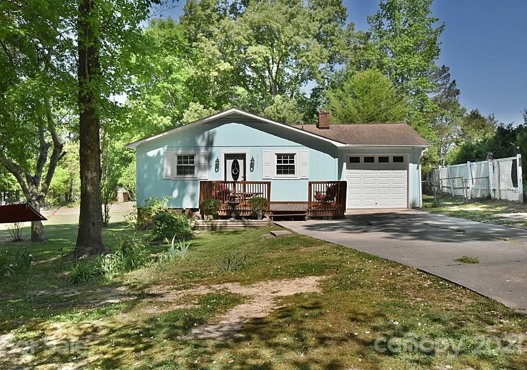 2726 Kirkover Dr, Lancaster, SC 29720 Trulia