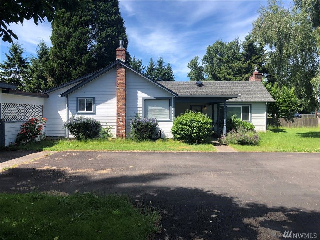 3403 Harrison Ave, Centralia, WA 98531 Trulia