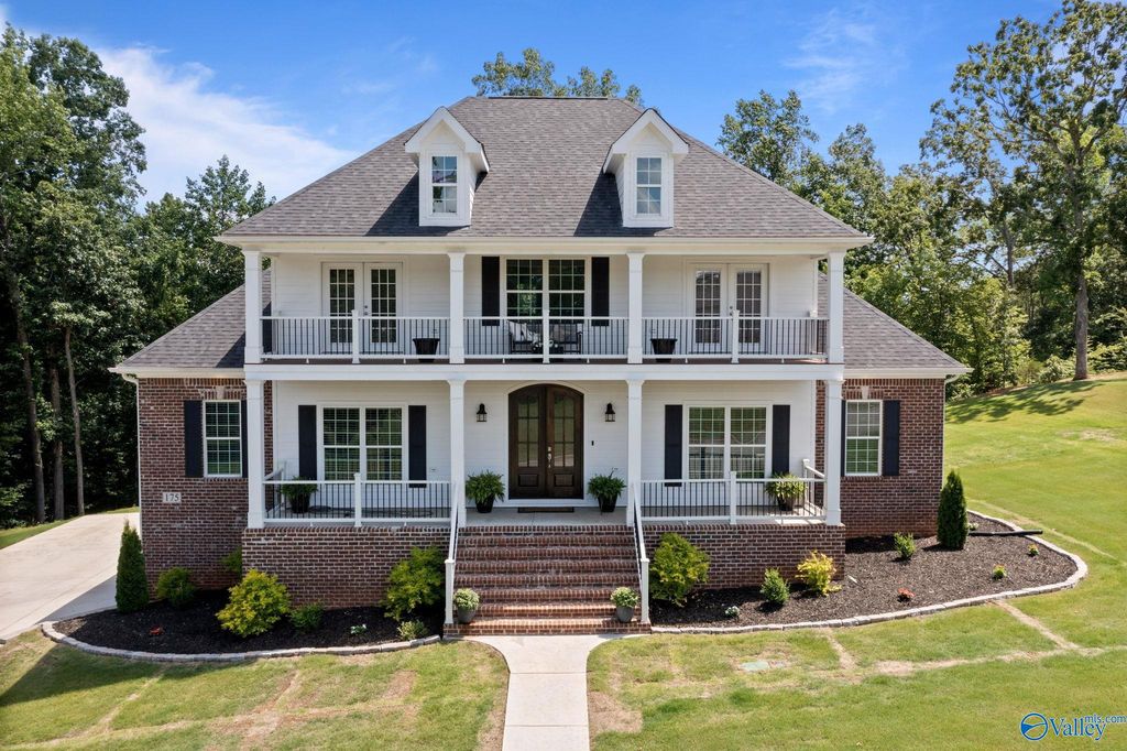 175 Edenshire Dr, Huntsville, AL 35811 Trulia