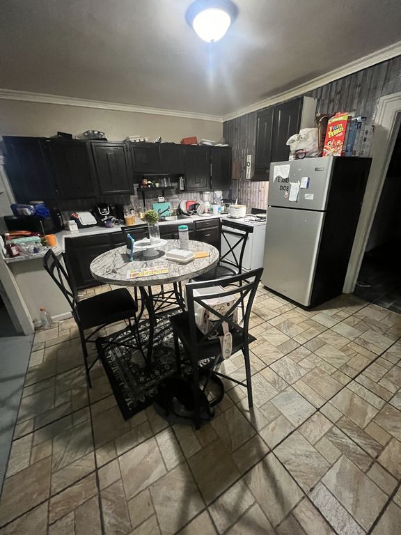 9 Genesee St A, Mount Morris, NY 14510 Apartment for Sale