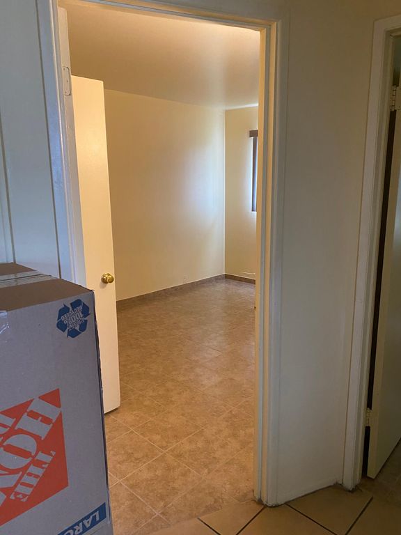 436 W Ramona Dr #436, Rialto, CA 92376