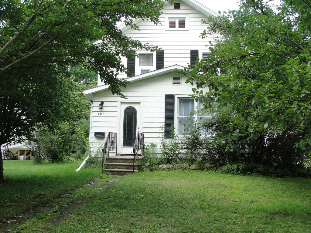 106 Western Ave, Viroqua, WI 54665 Trulia