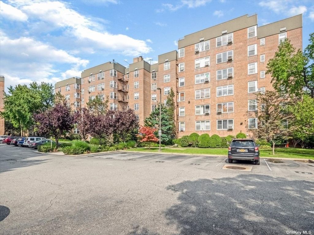 Bay Terrace Co Ops For Sale In New York Ny 95 Listings Trulia