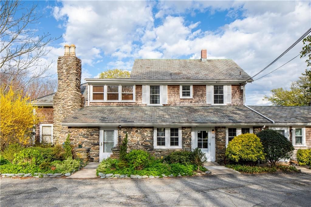 75 Green End Ave 2, Middletown, RI 02842 Trulia