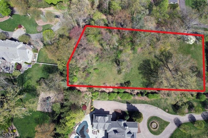 207 Wearimus Rd, Ho Ho Kus, NJ 07423 Trulia