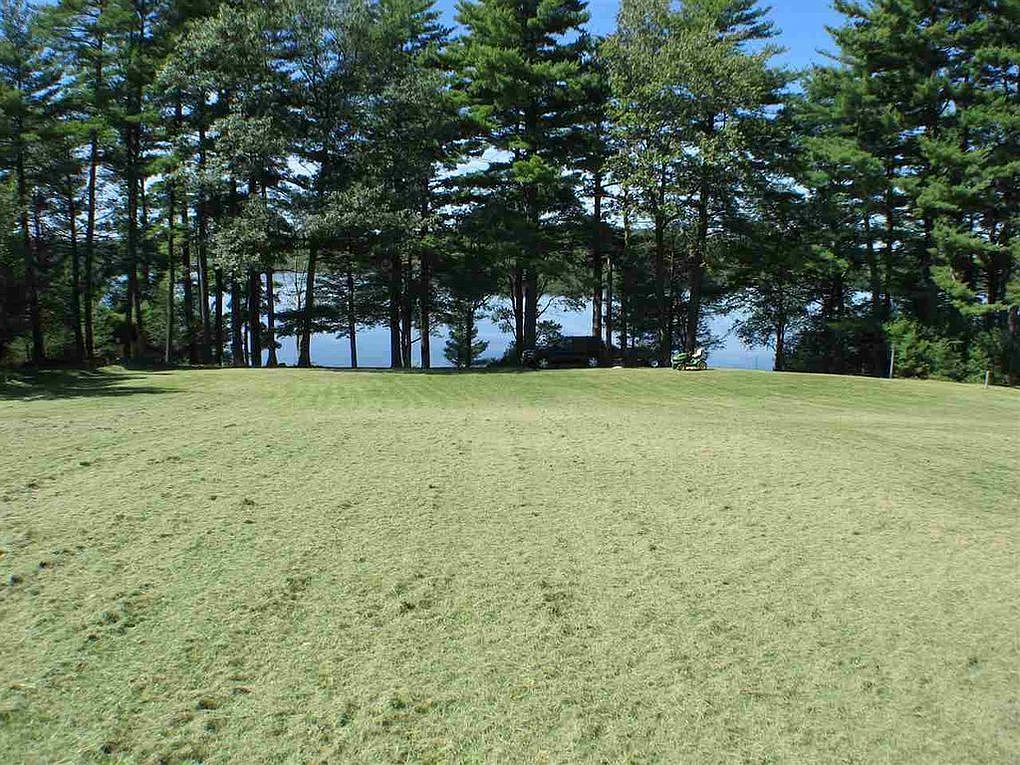 33 Summer Lake Dr, Highland Lake, NY 12743 Trulia