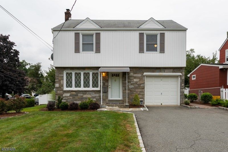 790 Ridge Rd, Cedar Grove, NJ 07009 Trulia