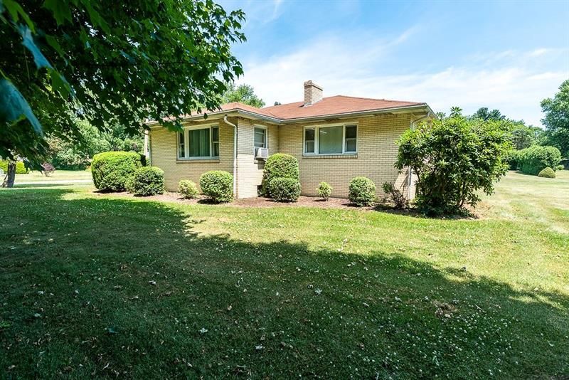 100 Centennial Ave, New Galilee, PA 16141 Trulia