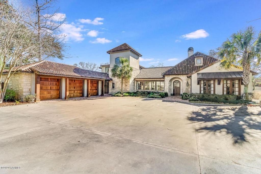 117 Thibodeaux Dr, Lafayette, LA 70503 Trulia