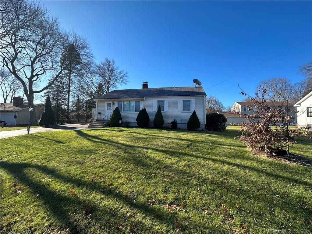 21 Frederick St, Trumbull, CT 06611 Trulia