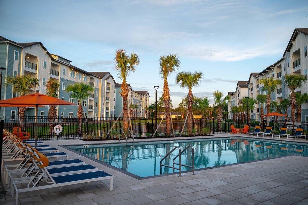 Pomelo Park Orlando, FL Trulia