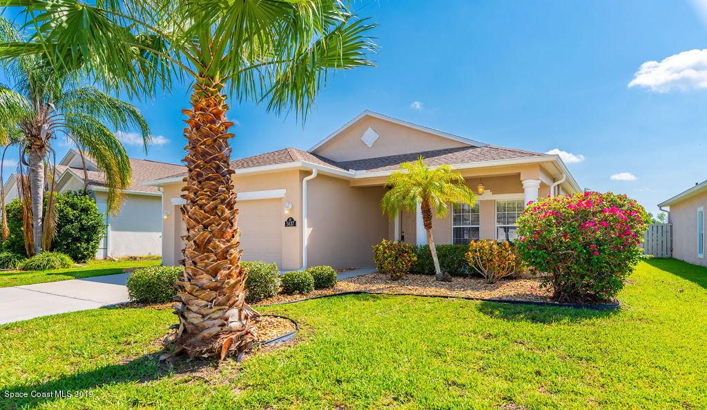 5637 Indigo Crossing Dr, Rockledge, FL 32955 Trulia