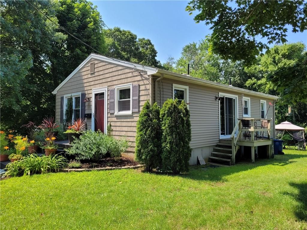 185 Sand Pond Rd, Warwick, RI 02888 Trulia