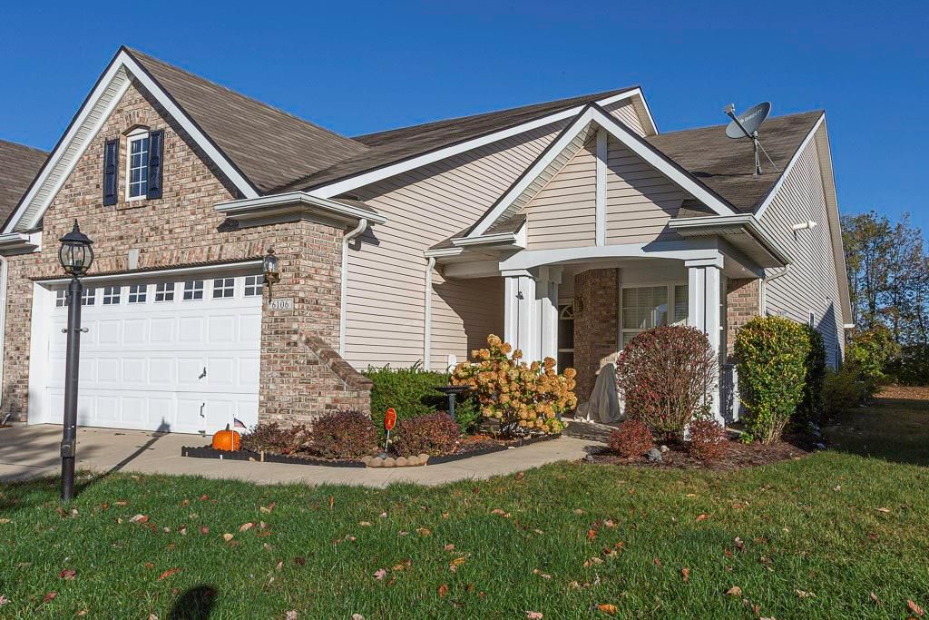 6106 Franklin Villas Way, Indianapolis, IN 46237 Trulia
