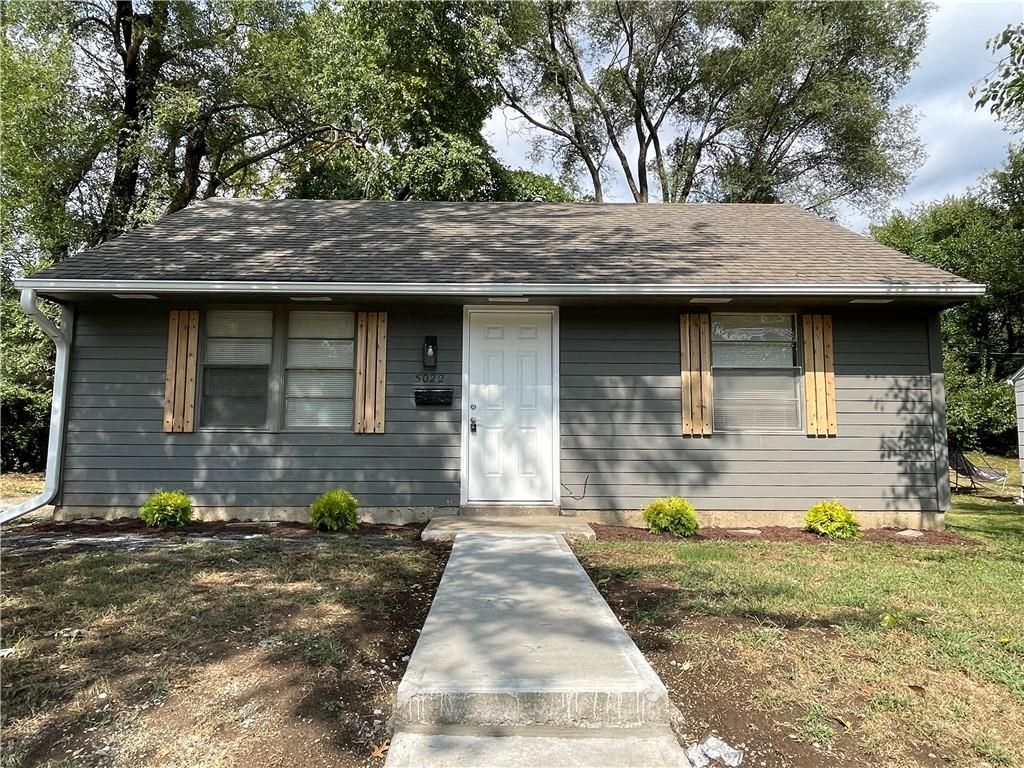 5022 Vista St, Kansas City, KS 66106 Trulia