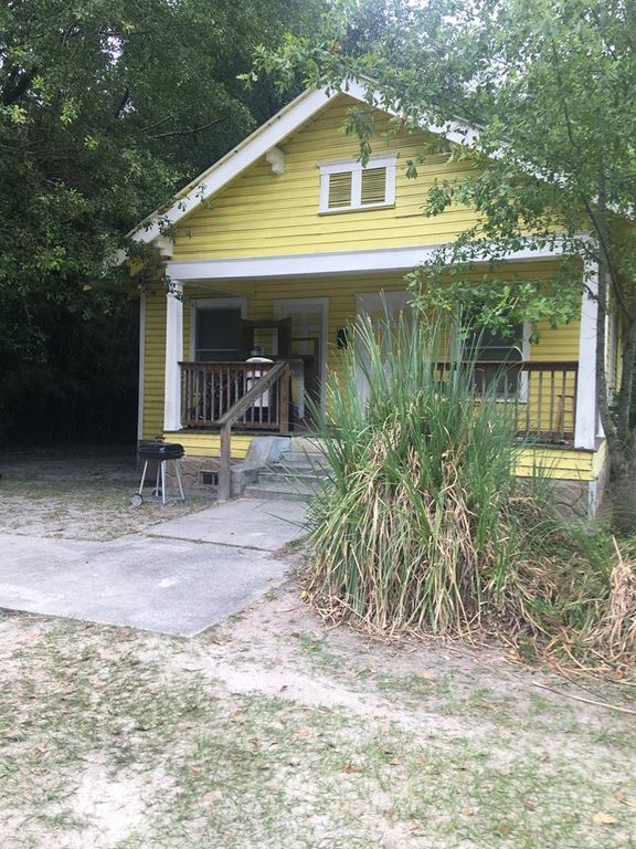 1113 Carswell Ave, Waycross, GA 31503 Trulia