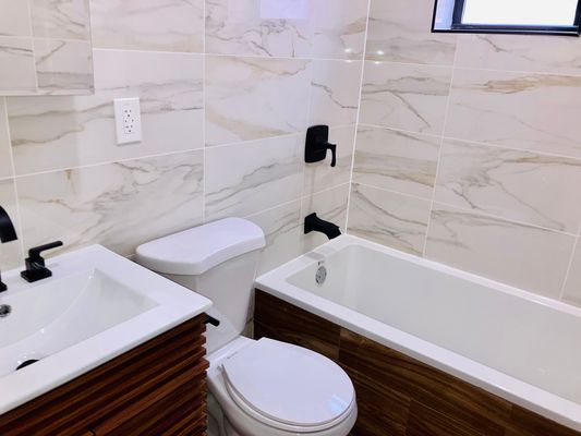 Apartments For Rent In Brownsville Brooklyn Ny 21 Rentals Trulia