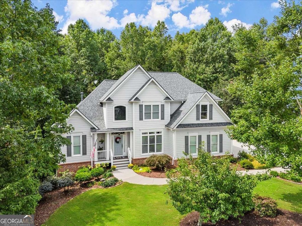 5030 Skipping Stone Ct, Cumming, GA 30028 Trulia