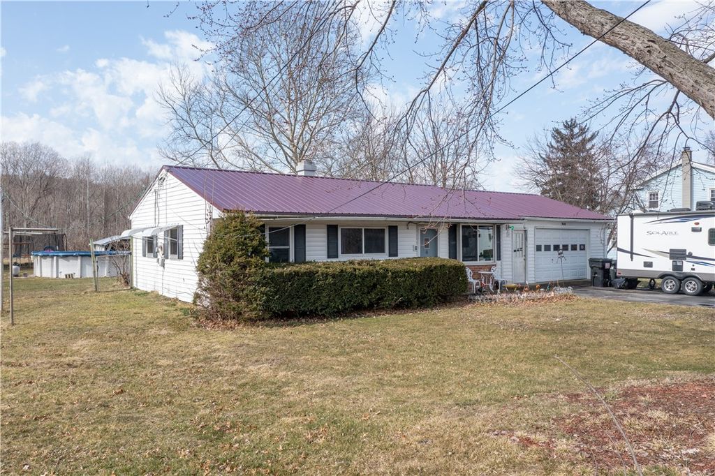 9648 McWhorter Rd, Dansville, NY 14437 Trulia