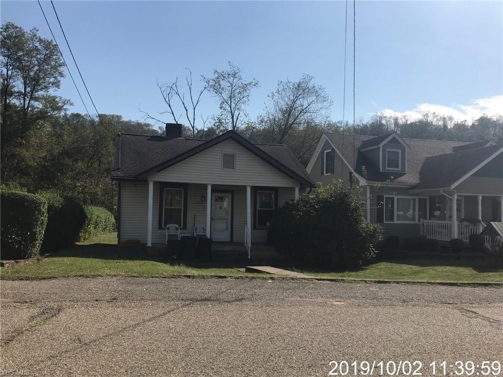 130 2nd Ave, Bellaire, OH 43906 Trulia