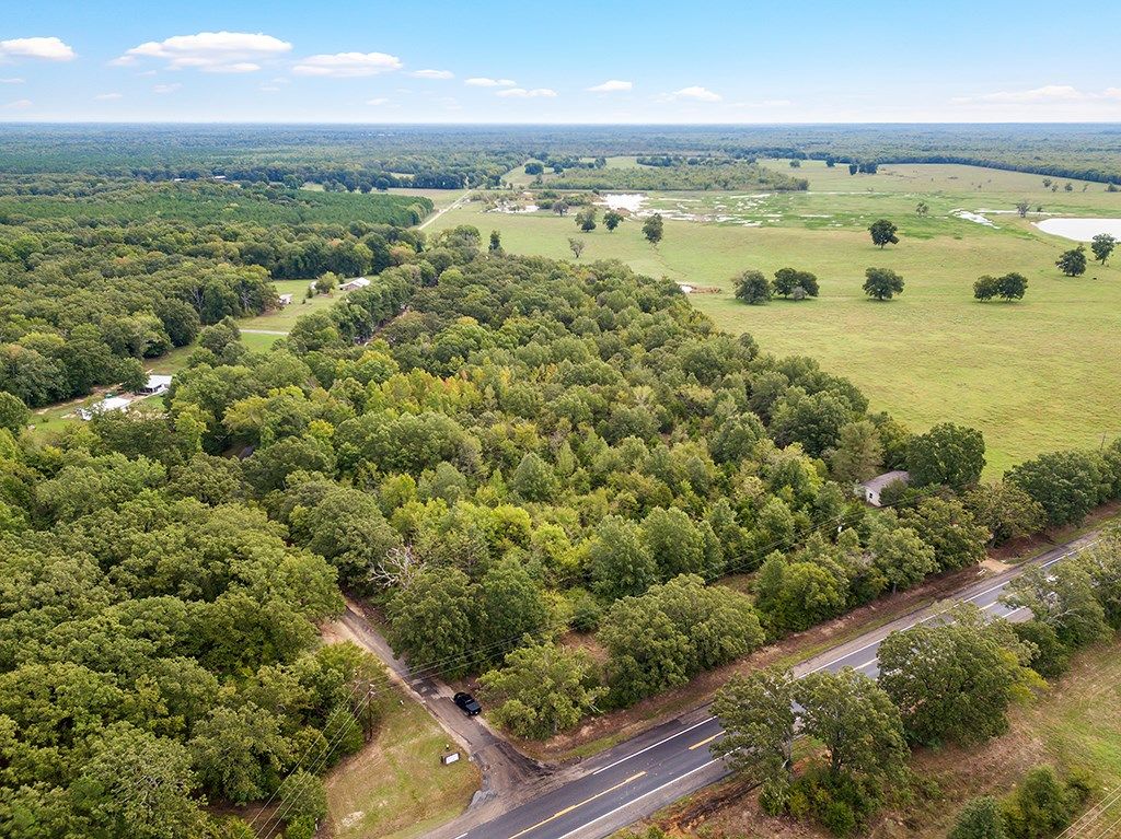 Highway 271 N, Bogata, TX 75417 Trulia