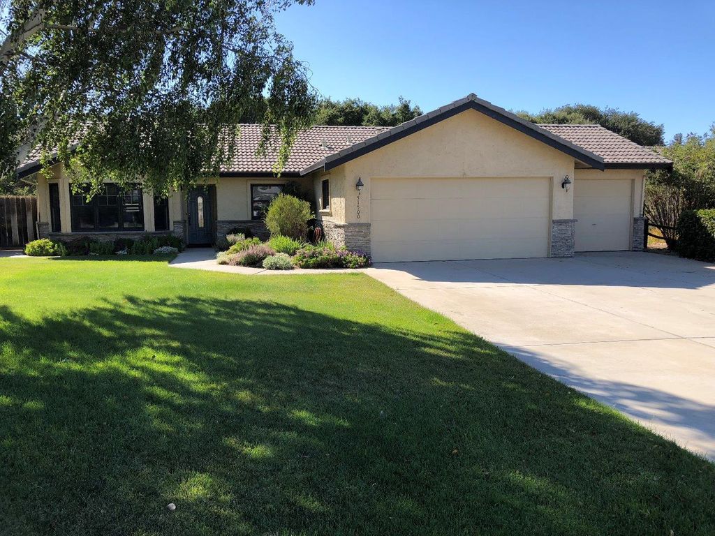 51500 White Oak Dr, King City, CA 93930 Trulia