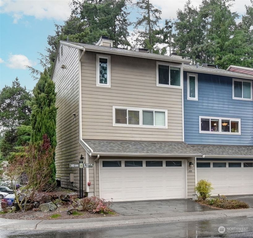 1128 clyde court kingston on sale on