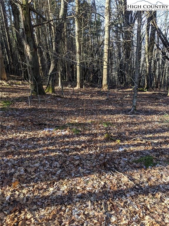 0 Bald Ground Mountain Drive, Jonas Ridge, NC 28657 Trulia