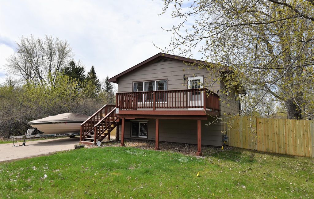 822 Beech St, Brainerd, MN 56401 Trulia