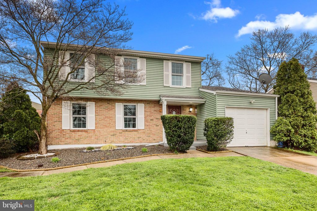 4630 Magnolia Ave, Bristol, PA 19007 Trulia