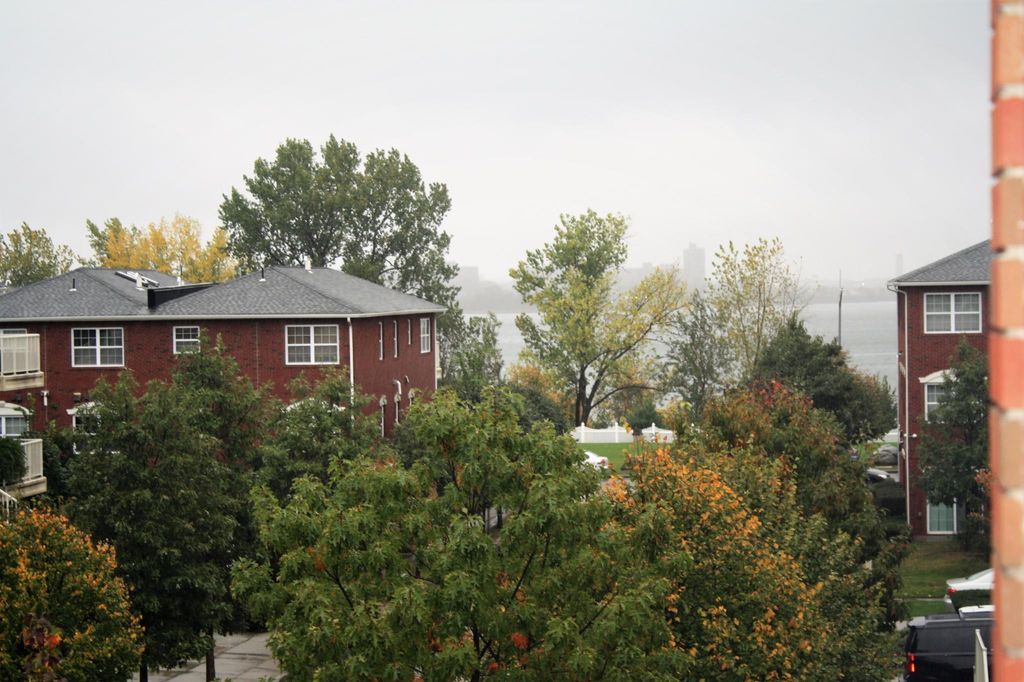 Apartments For Rent In College Point New York Ny - 18 Rentals Trulia
