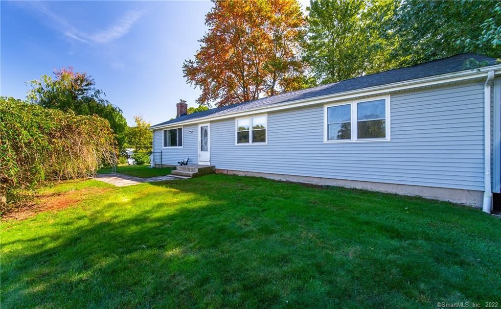 159 Shunpike Rd, Cromwell, CT 06416 Trulia