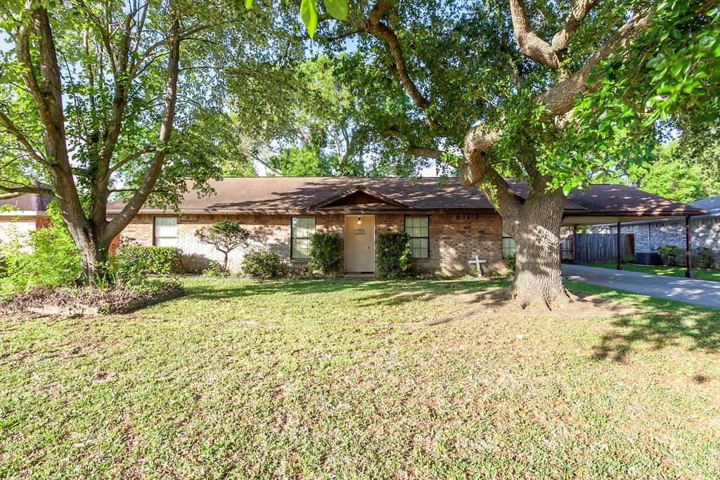 1202 Herring Ave, Port Neches, TX 77651 Trulia