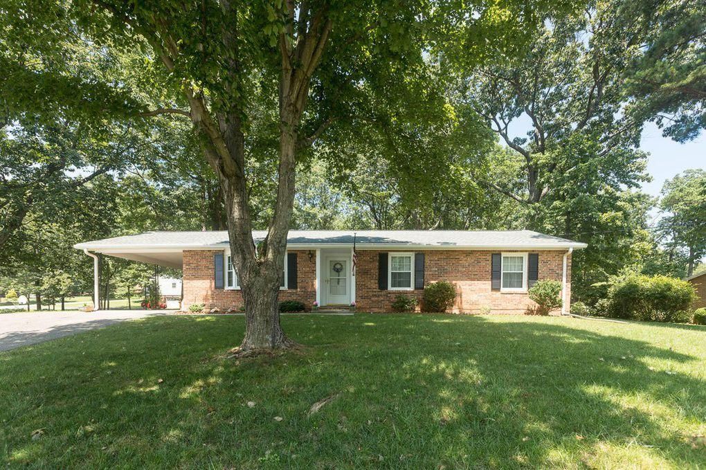 2120 Ruritan Rd, Roanoke, VA 24012 Trulia